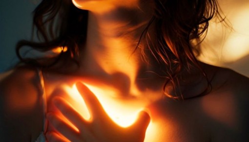 ����� �� ������� ������� ����� ������: ������ ������ �� ��������������