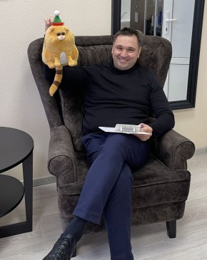 ��� ���������� ������� � �����: ������ �������� ���������