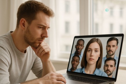 ���������� � ��� ������������� �������: ��� AI ������ ���� ���������� ����������