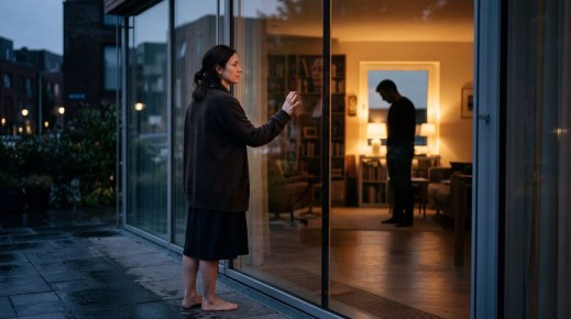 ��� ���������� �� ���������� �������� �� ���� � �����