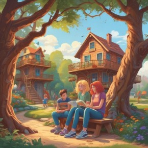 ������� ������ ���������� ������ ����� ����������