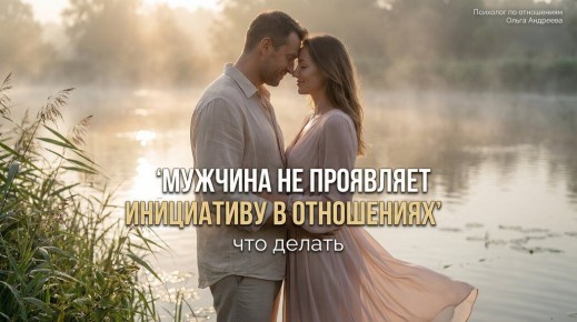 ����� �� �� ��������� ����������: ��������, �� ��� ������ ������