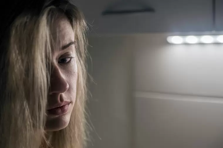 Тревога за дом, деньги и имущество: почему даже на пляже не отпускает чувство ответственности