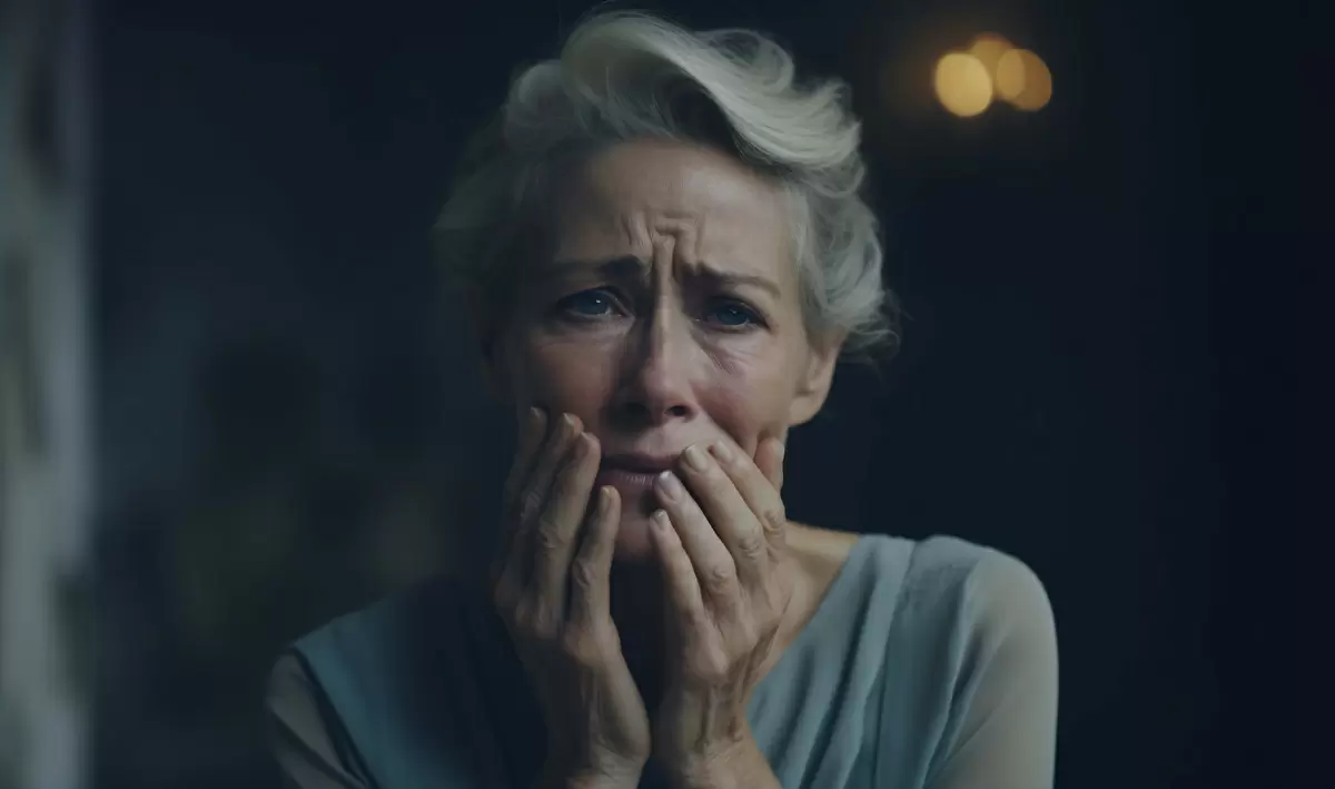 7 неприемлемых поступков в отношениях, которые скорее всего разрушат вашу самооценку