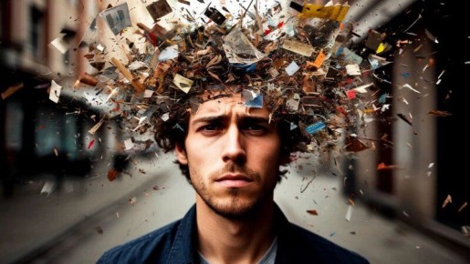 ��������� ���� ���������: ������������ ����������� �� �������� �������