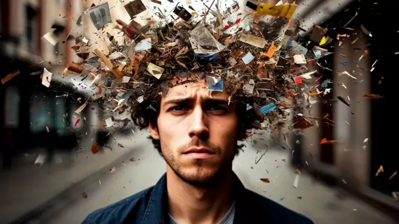 Научиться жить настоящим: практическое руководство по ощущению момента