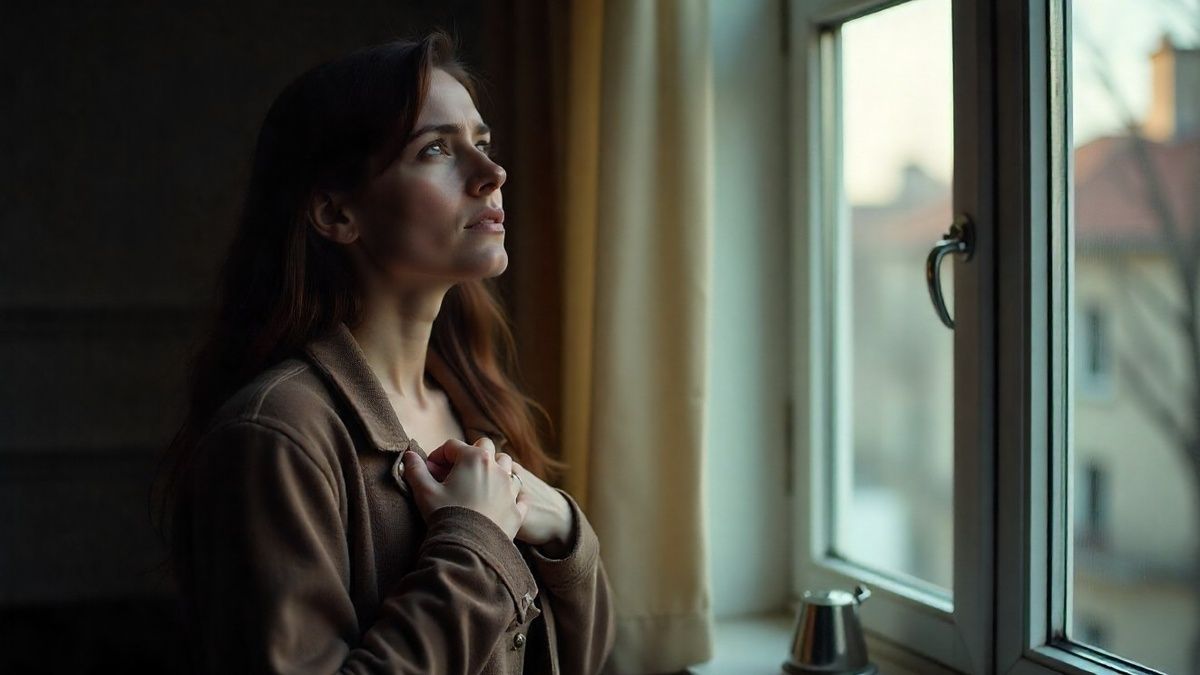 ����� �� ���� ���������� � ���������� � �������������?