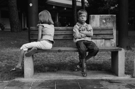 ��� ����� ����� �������� � �������� ������ �� �������� �����