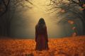 Осень и депрессия: когда настроение меняется без видимых причин