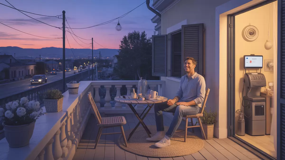 Ушла, чтобы понять: как проверка чувств обернулась неожиданными последствиями