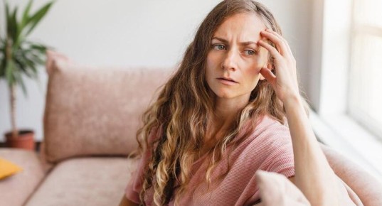 ������ ��� �������� �� ���� � ������������: ������ ��������