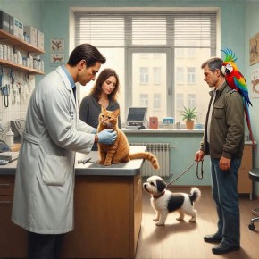 ��� ��������������� ���������� ���� ���������������� ����