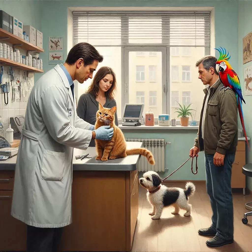 Как бессознательное определяет наши профессиональные пути