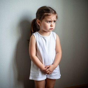 ��� ������ ���������� � ���� ������ ���� �����