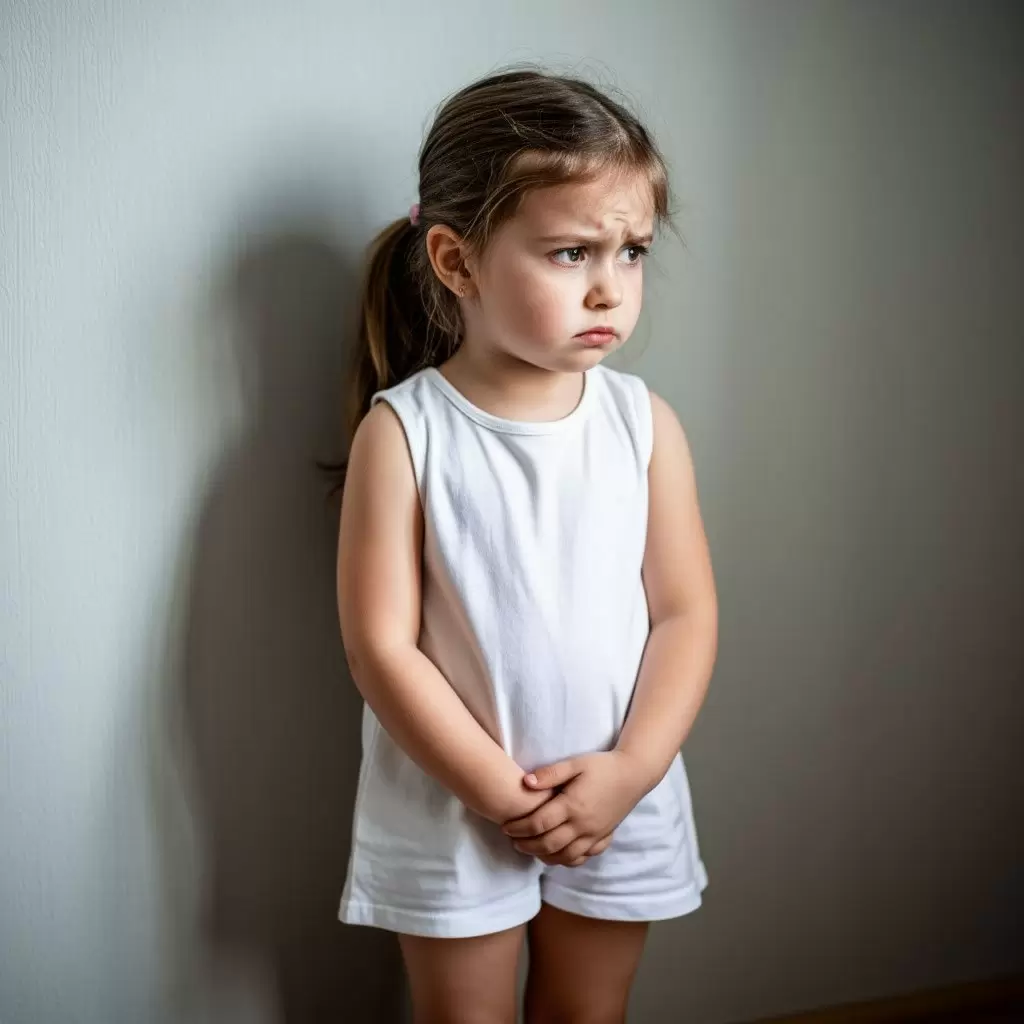 Как низкая самооценка и стыд мешают быть собой