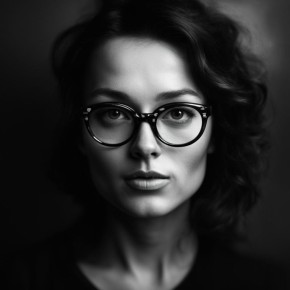 ���� ���-�� ������ ��� ���� ��� � ��� ��� ����. ���� ������ � ��� ��� ����