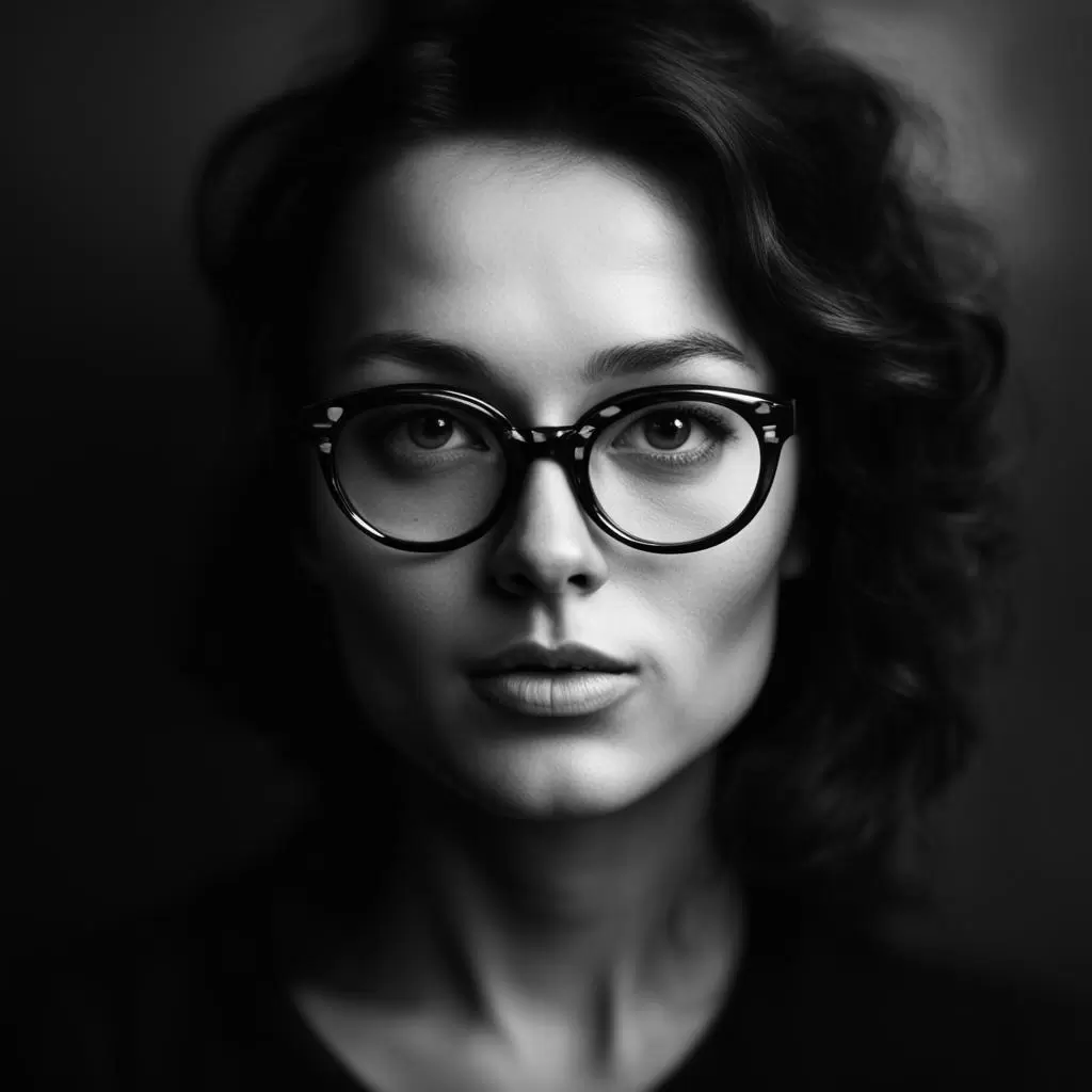 Если кто-то предал вас один раз — это его вина. Если дважды — это уже ваша