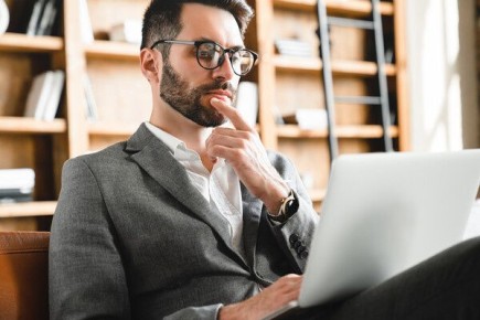 ��� ������������ ����������� ��� ������ ��������: ������ ��������