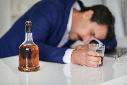 ��������������� ��������, ��������� �������������� ���� ����������