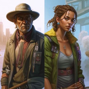 ��������� � �������: ������������ ������� ��� ������� ��� ������������?