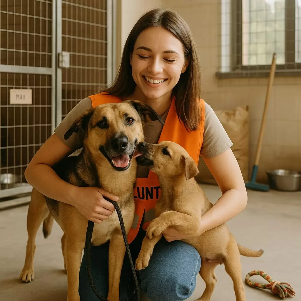 Как пограничное расстройство личности формирует взаимозависимость в отношениях