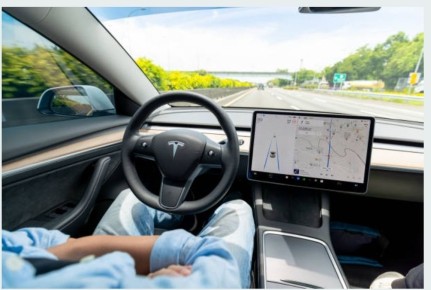 ��� ����� �� ��������� ���������� � ������� ������� �����