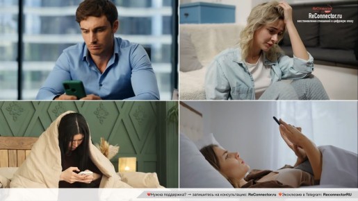 ��� ���������� � ������������� �������� � ������������ ���������