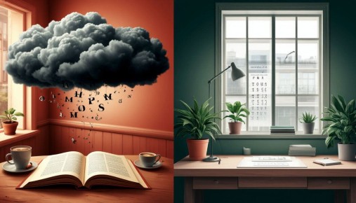 ��� ����������� ���������� ��������� ������������: ������� ����������� ������