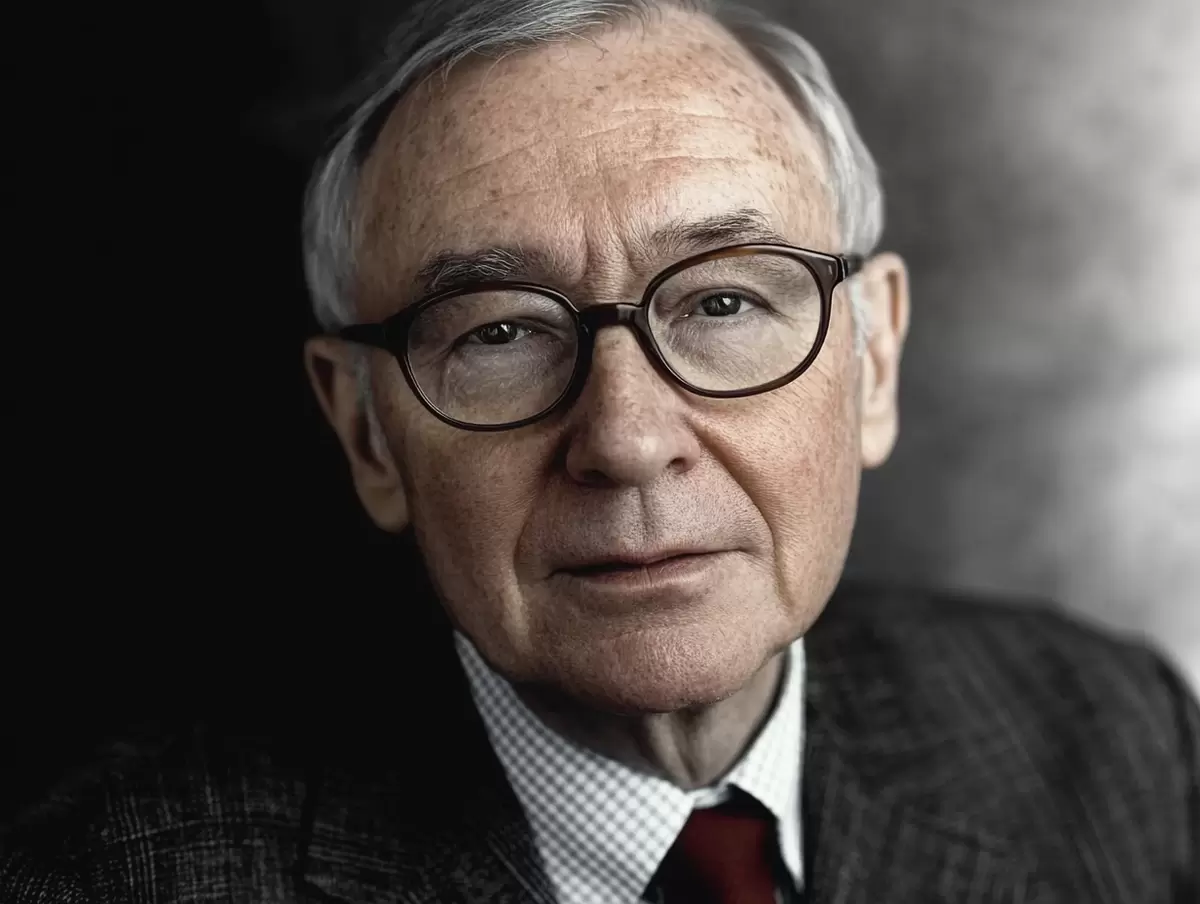 Редкие черты людей, которые предпочитают одиночество