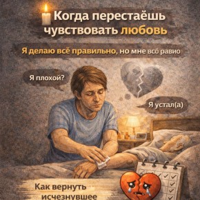 ����� �������� ����� �����