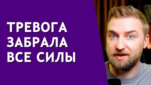 ��� ���������� � ����������� ���������� �� ���� �������