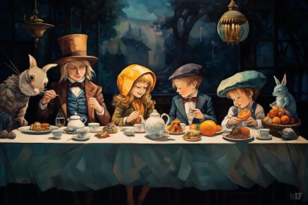 ��� ����������� ������� ��������� �������: �� ����� �� ��������