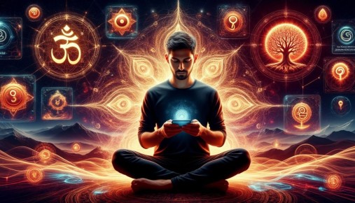 ��� ���� ����� ��������� ���� ����� � �������� ����