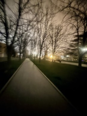 ��� ���������� ������ � ���������: ������ ���� � ������