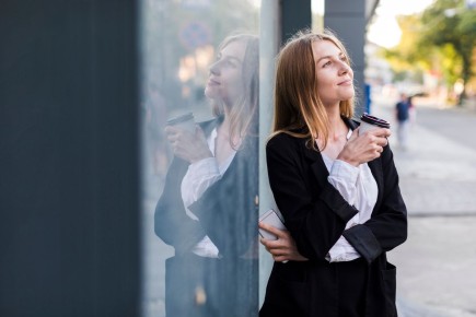 ��� ������� ���� ���� � �������� ������