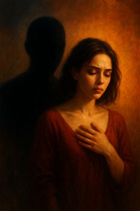 ���������� ��� �������: ��������� ���� ������