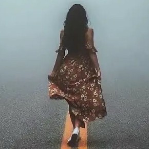 ������ ����������� ����� ����� ������� ��� ������ ����� 50?