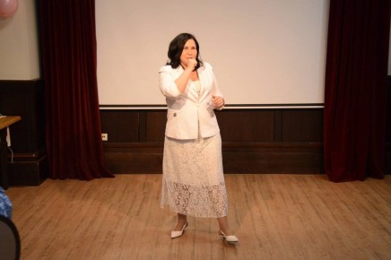 ���� � ���������� �������: ��� �������� ���� ��������