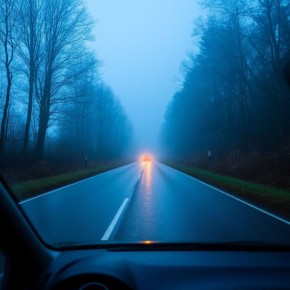 ��� ������ ������� ����� ������: ������������ �����������