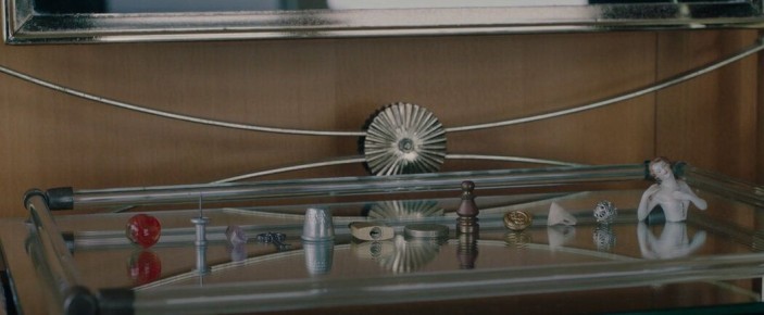 ���������� � ������������: ����� "������" � ��������� ������������ �������