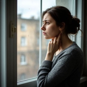 ��� ������� ������� � �������������� � ������������ �� ������