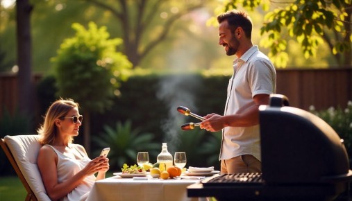 ��� �� ��������� ������� � ����������: ���������� ������, ������� ��������� �����������