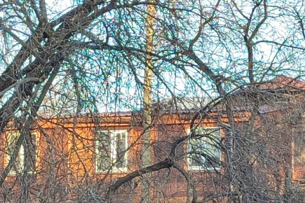 �� ���������� � �������