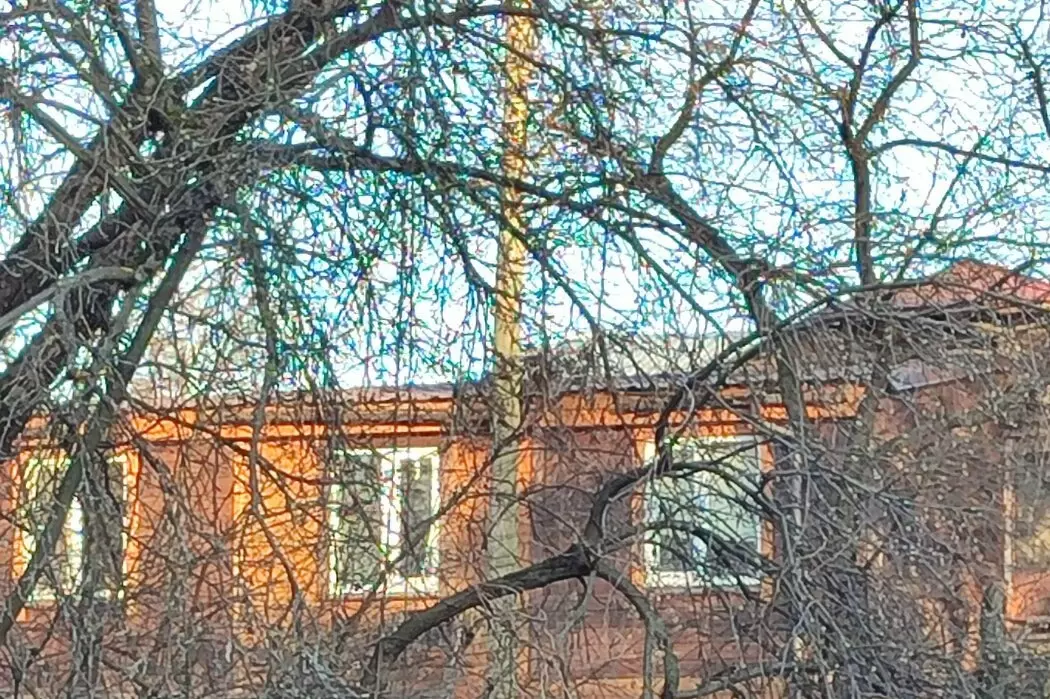 Не привыкайте к чудесам