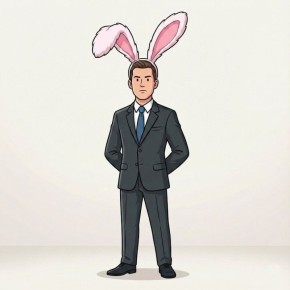 ����������� �����: ���������� ������ ���������������� �����������