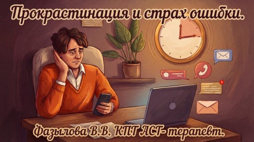 �������������� � ����� ������: ��� ��� �������