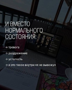 ��� ��������� ���� � ���� �������: ������ ���� � ������� ������������