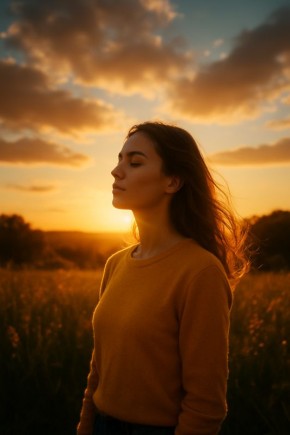 ��� ��������� ���� ���������������� � ����, ������ ���������