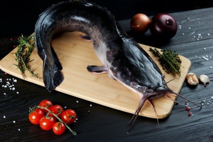 ������� � �������� ����: ��� ������� ����� 60