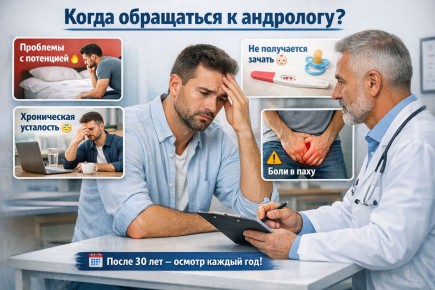 ����� ����� ���������� � ���������: ������ ������� ��� ������